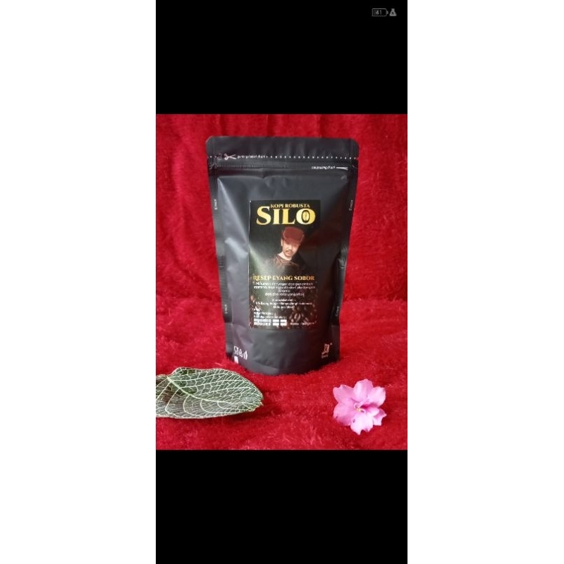 

Kopi Resep Eyang sobor