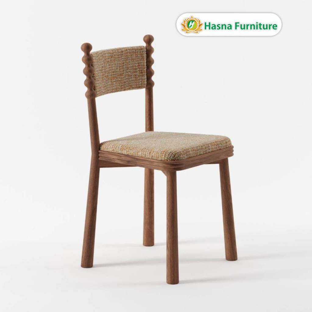 Kursi Minimalis Klasik Kursi Modern Jati Kursi Makan Jati