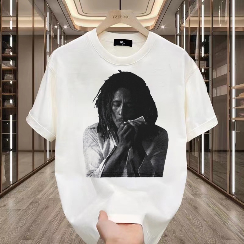 【Kaos Distro Pria】 T-shirt Destiny White Thanksinsomnia t shirt kaos pria distro original 100% kaos 