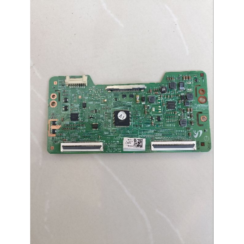 t con tv LED Samsung UA 40EH5000