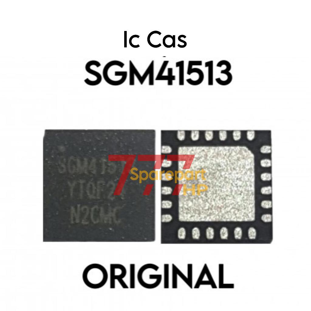 IC Charger Cas SGM41513 / SGM 41513 - Universal