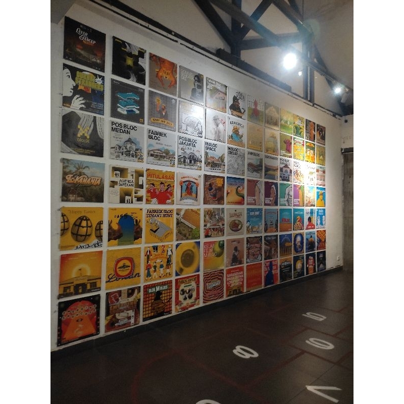 link product 35k-125k