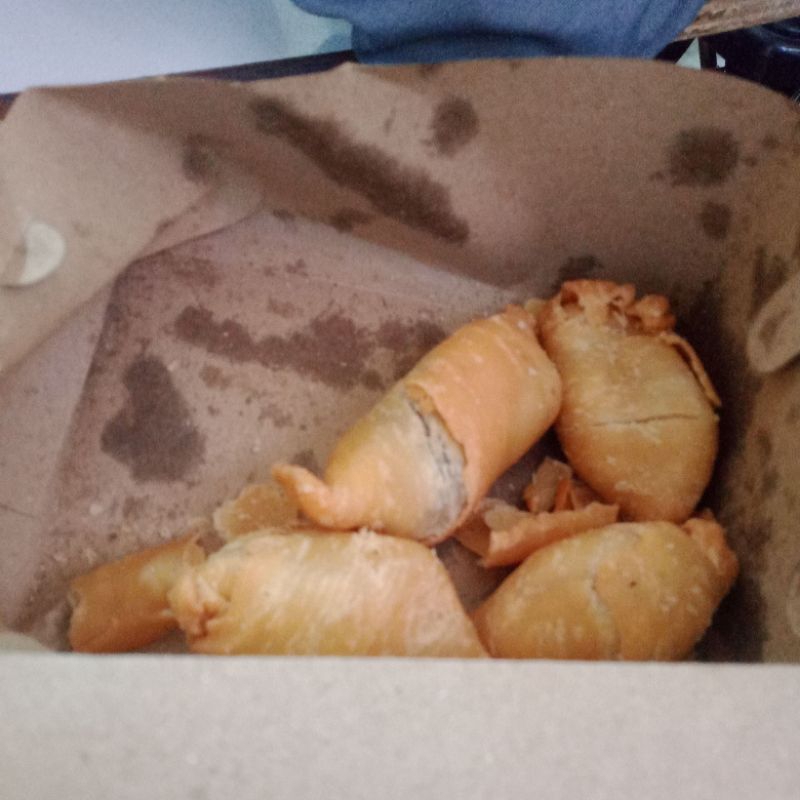 

Molen Pisang