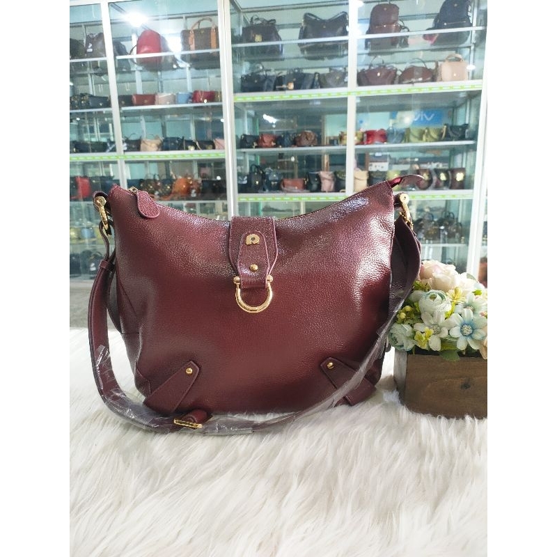 Tas papillon K2926