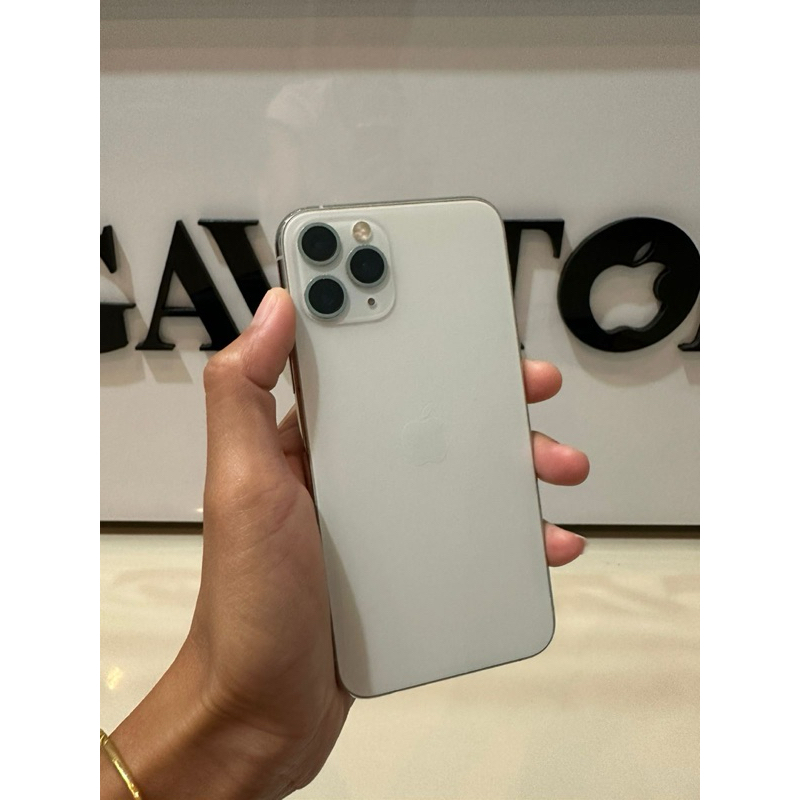 iphone 11 pro 64gb inter all operator