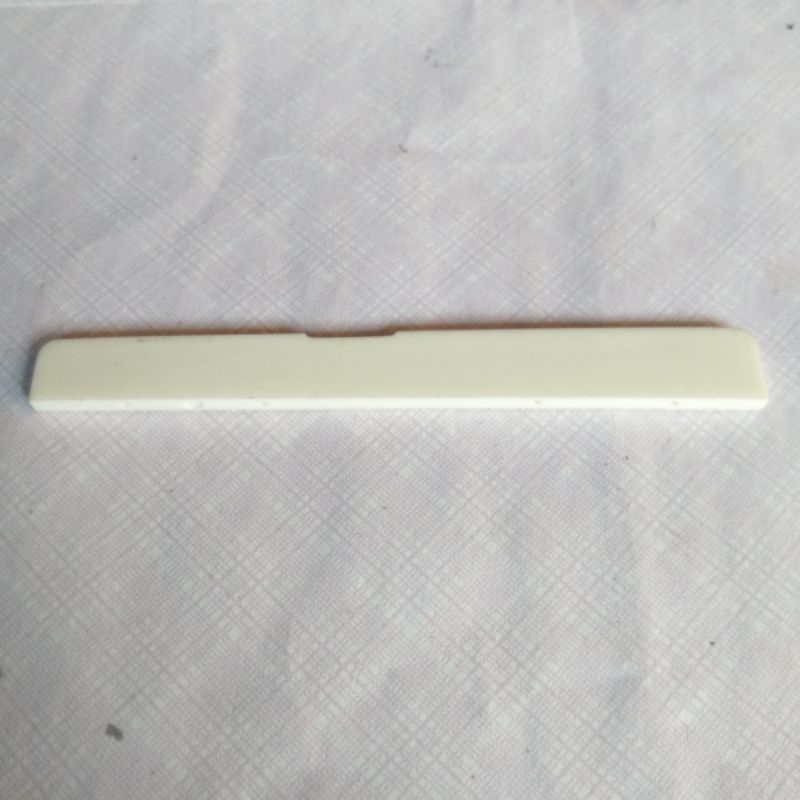 SADLE gitar YAMAHA KLASIK ORIGINAL