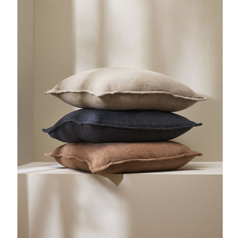 BANTAL SOFA | BANTAL LUCU | BANTAL UNIK