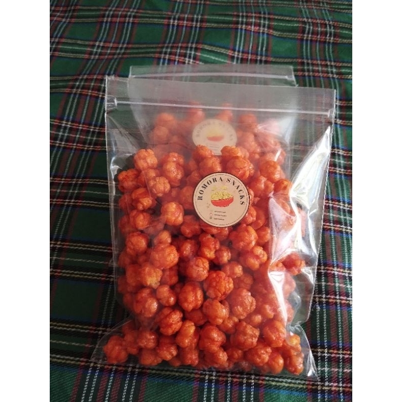 

PILUS PEDAS JAGUNG AUSTRALIA