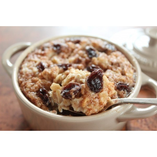 

ADR Dried Raisin (Kismis Hitam) 1kg