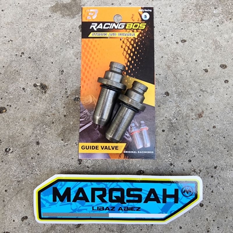 Bos klep Tiger boshklep Tiger bosh klep batang 5mm bosh klep Botol Klep Besi aplikasi batang 5mm tig
