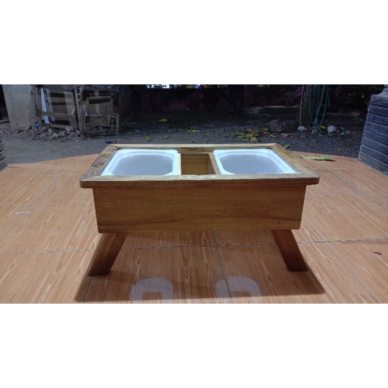 

custom order link 1kg customer