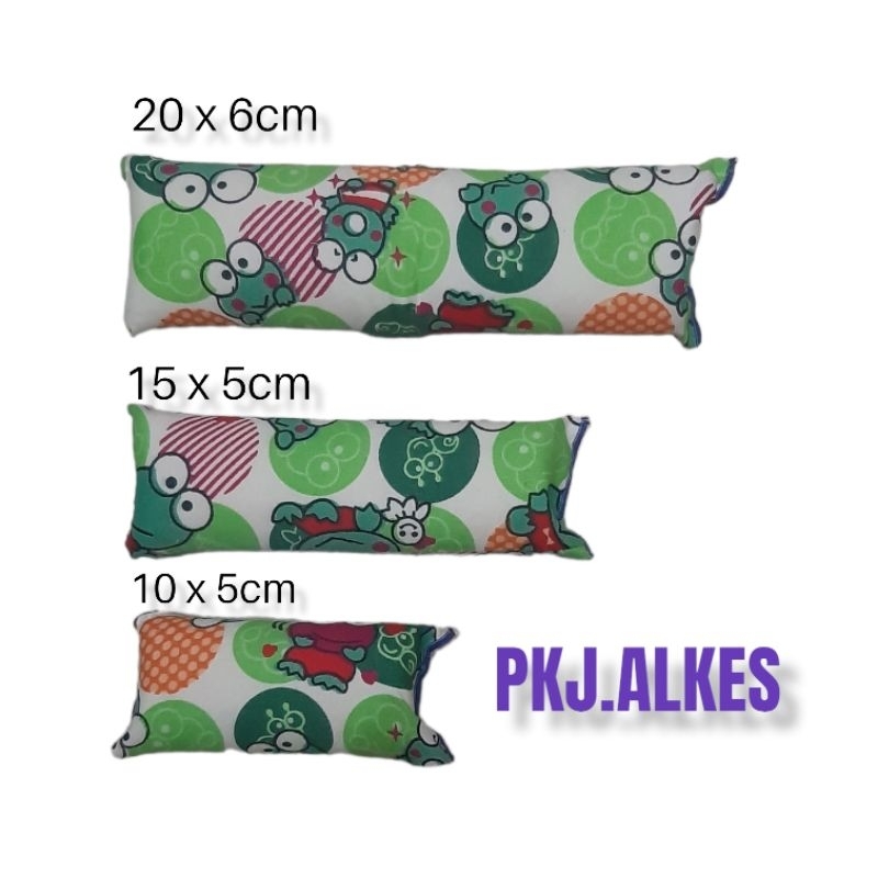 BANTALAN SPALK INFUS ANAK PENYANGGA INFUS