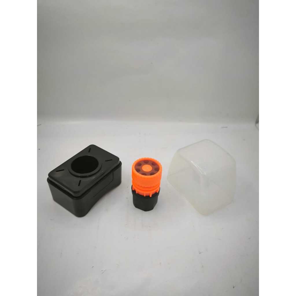 SPUL MIC BMA SR 702 (C5) / SPOOL MIC BMA SR 702 (C5) ORIGINAL / SPULL MIC SR 702 (C5) BMA ORIGINAL