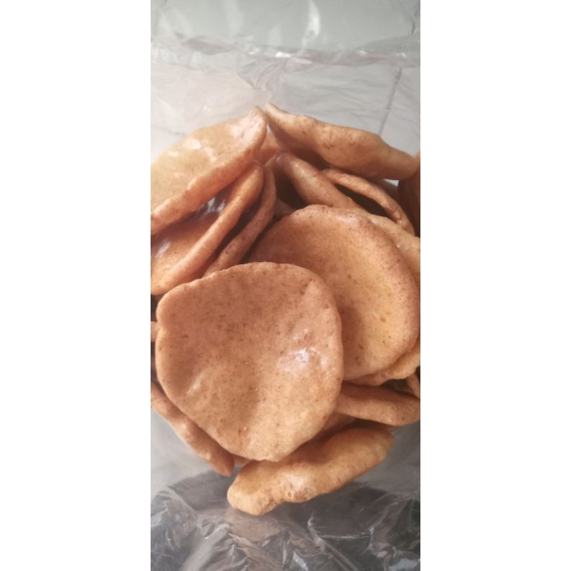 

opak ketan