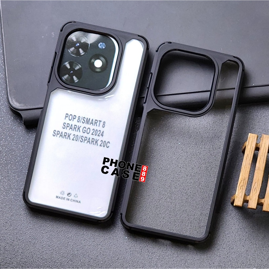 CASE IPHONE 14 IPHONE 14 PRO IPHONE 14 PRO MAX CASE ANTI FALL SHOCKPROOF CASE IPHONE 14 IPHONE 14 PR