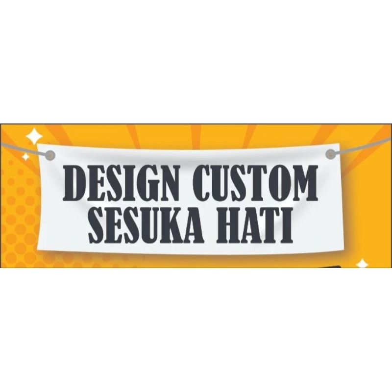 JASA DESAIN UNDANGAN