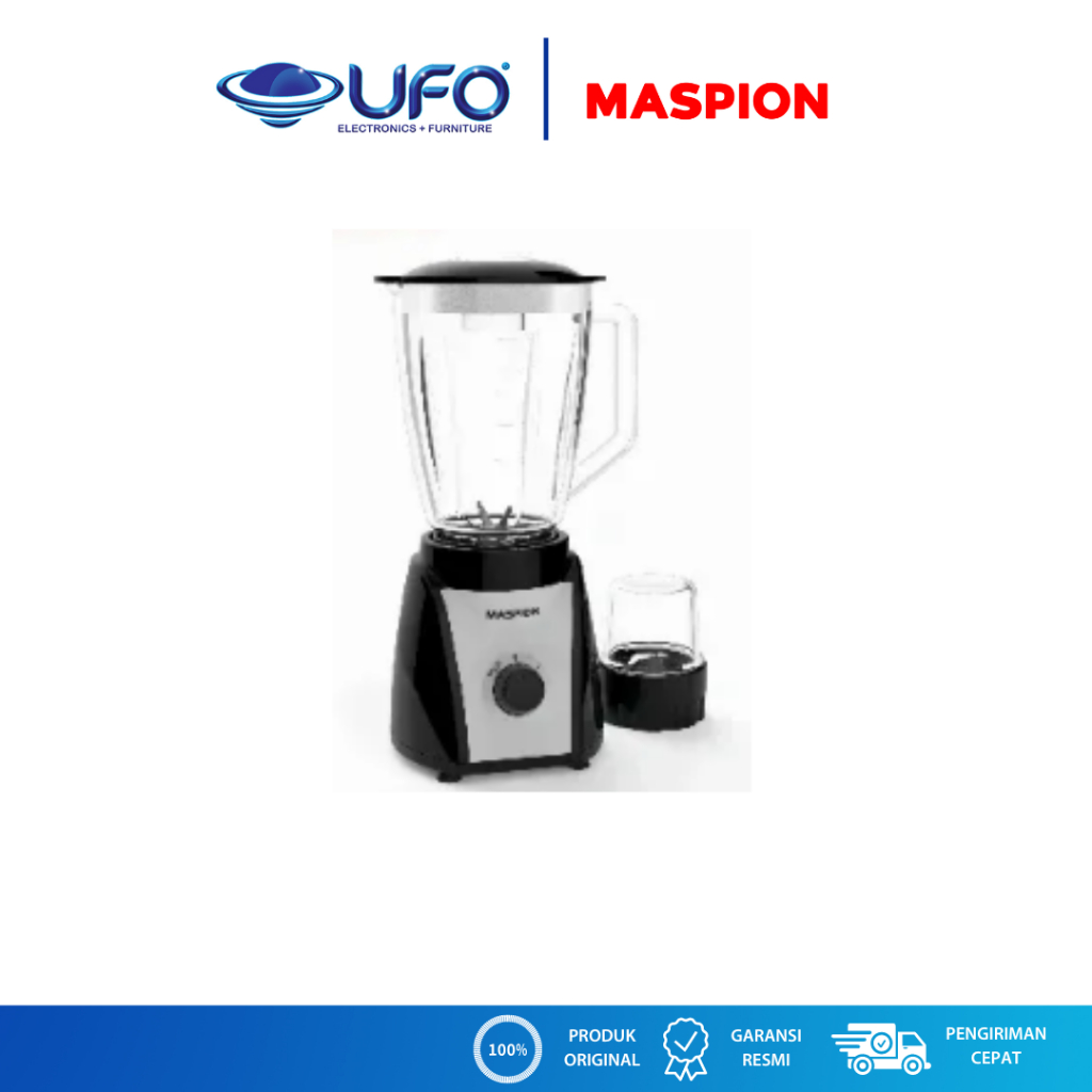 MASPION MT1588 Blender