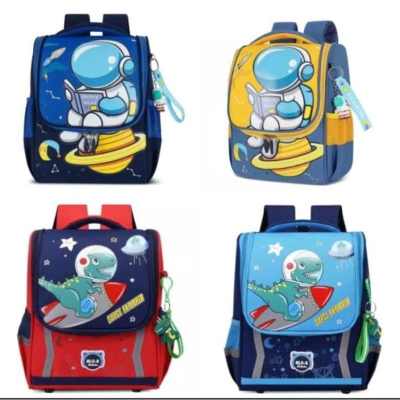 TAS SEKOLAH TERBARU - TAS SEKOLAH VIRAL - TAS VIRAL