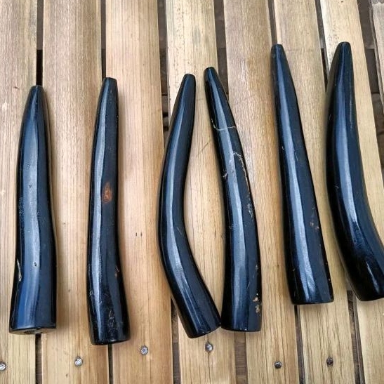 pipa rokok akar bahar original