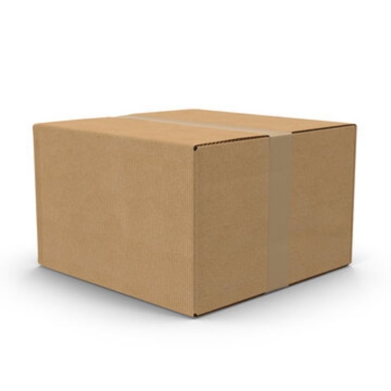 

Packaging kardus | Tambahan kardus untuk packing