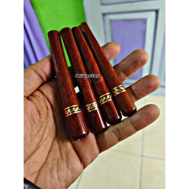 Once pipa galih nagasari origin Syekh Abdusshomad ready galih asem kantil stigi kelor hitam tanduk