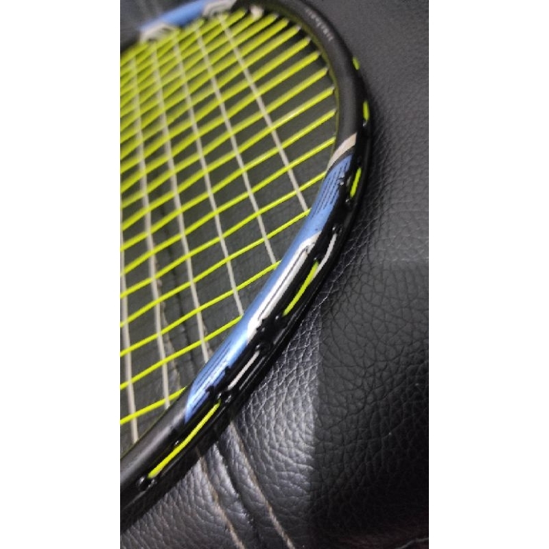 raket yonex voltric 9000 original