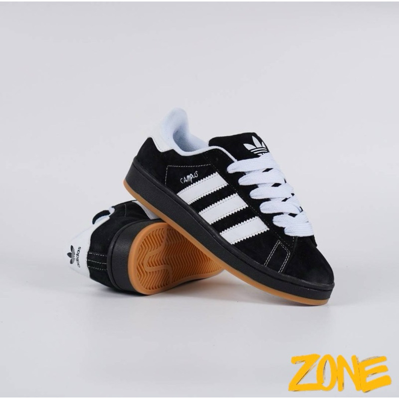 Sneakers Adidas Campus 00S Korn Original (BNIB)