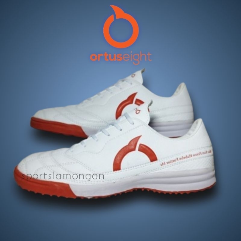 Sepatu Futsal Ukuran 38 39 40 41 42 43 SPECS Murah Berkualitas