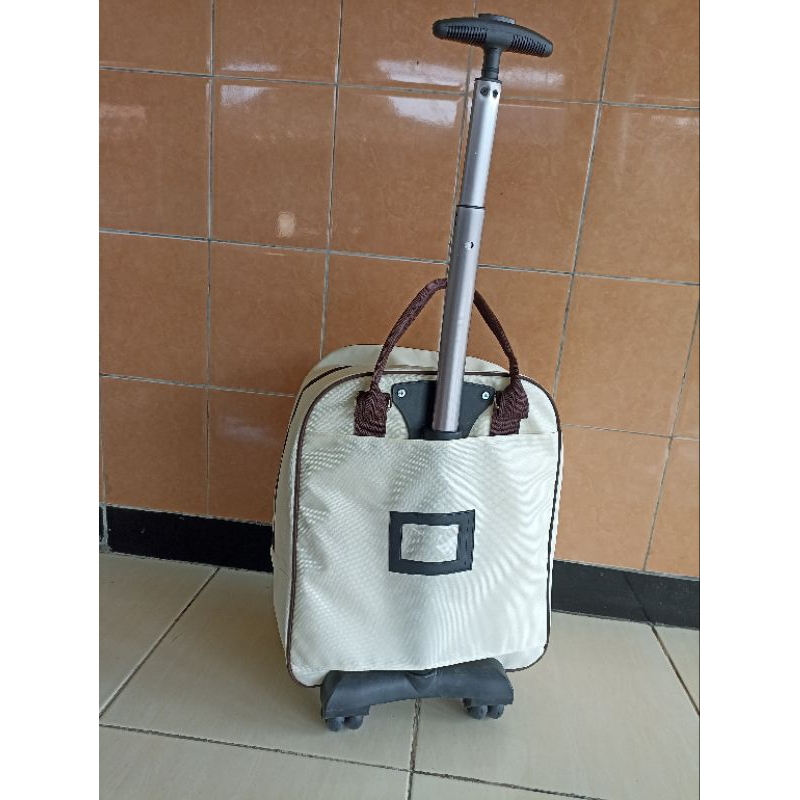 tas kabin troli samurai 16inch