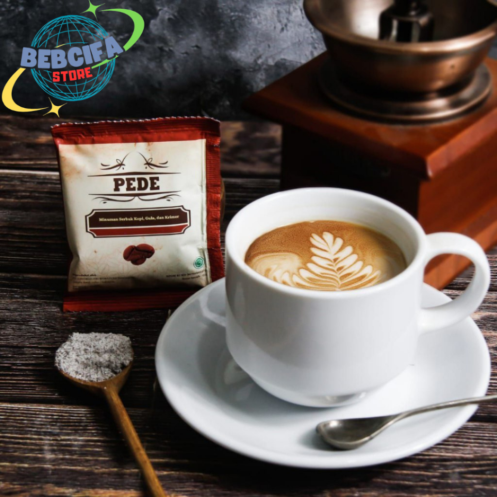 

Kopi Pede Original, Kopi Pria Dewasa, Kopi Herbal Stamina, Kopi Perkasa, Kopi Bercinta, Kopi Tahan Lama Di Ranjang, Kopi Kejantanan Medan, Kopi Premium Medan, Kopi Medan, Sang Gladiator Kopi Pilihan Pria - Halal & Bpom, Kofi 29, Kopi Pede Medan Murah.