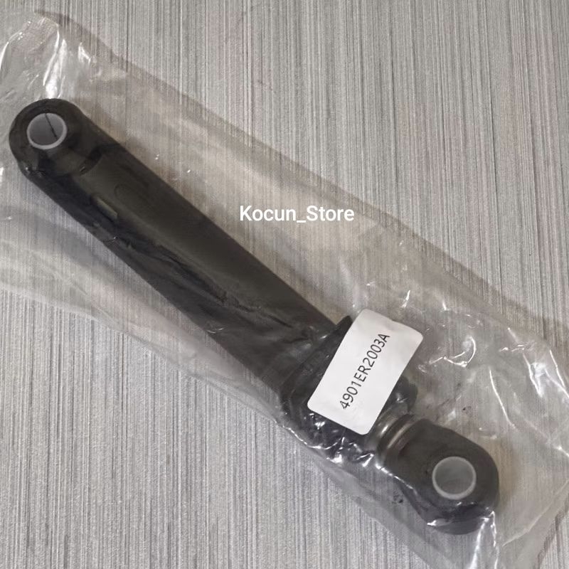 Shockbreaker mesin cuci front loading LG Samsung