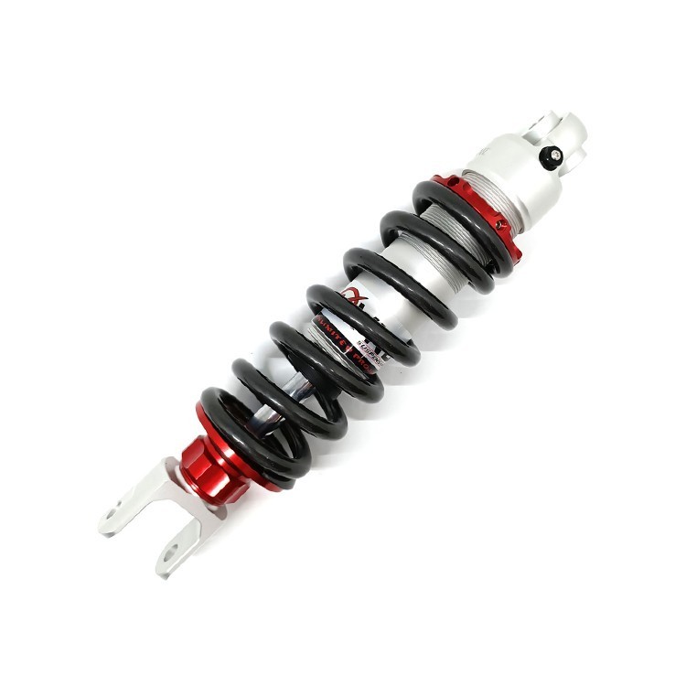 SHOCK VND MONOSHOCK NON TABUNG AK 222 B1 CB150R Old/ New CB150R 300mm -
