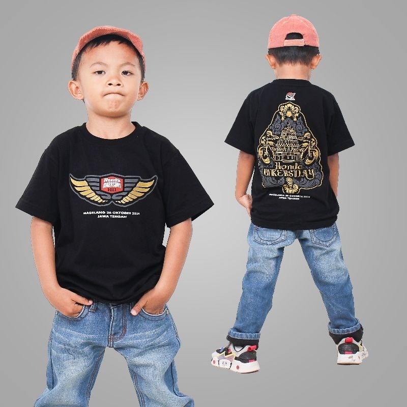 thisrt_honda_bikers_day_2024_kids