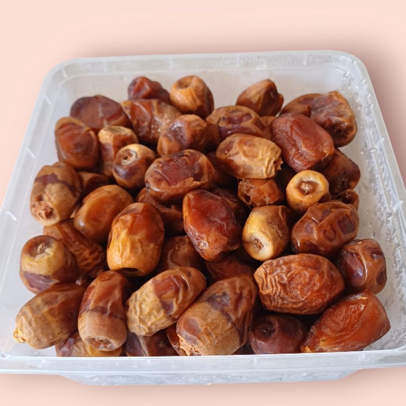 

kurma soidi 1kg kurma saidi kurma sukari libya 1kg