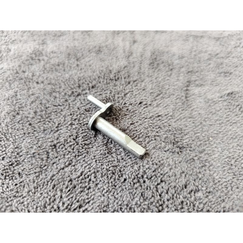 pen dekompresi  otomatis noken as Ads vixion nvl decompresi jupiter mx  mx king