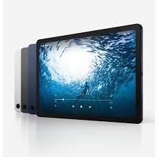 Samsung Galaxy Tab a9 + 5G