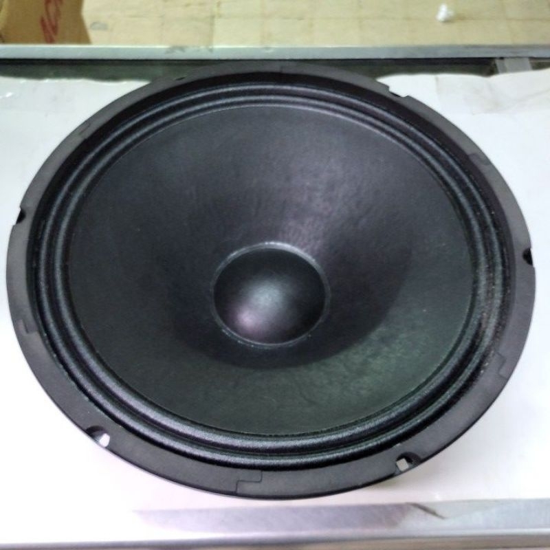 SPEAKER ACR 12" 1250 CUCI GUDANG HARGA OBRAL