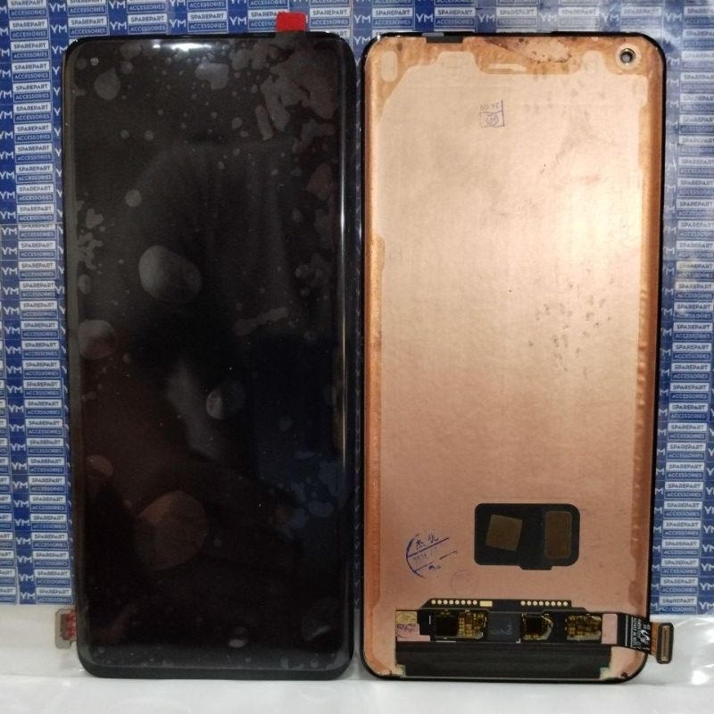 LCD ONEPLUS 11 ORIGINAL