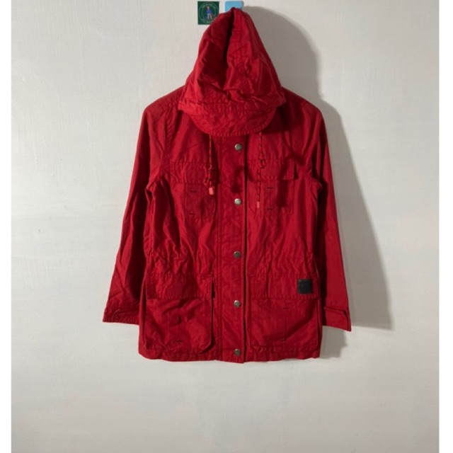 JACKET TEENIE WEENIE SECOND