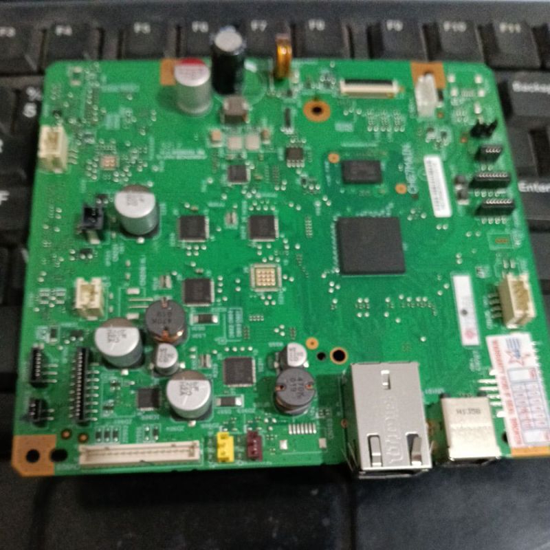 Mainboard epson M15140