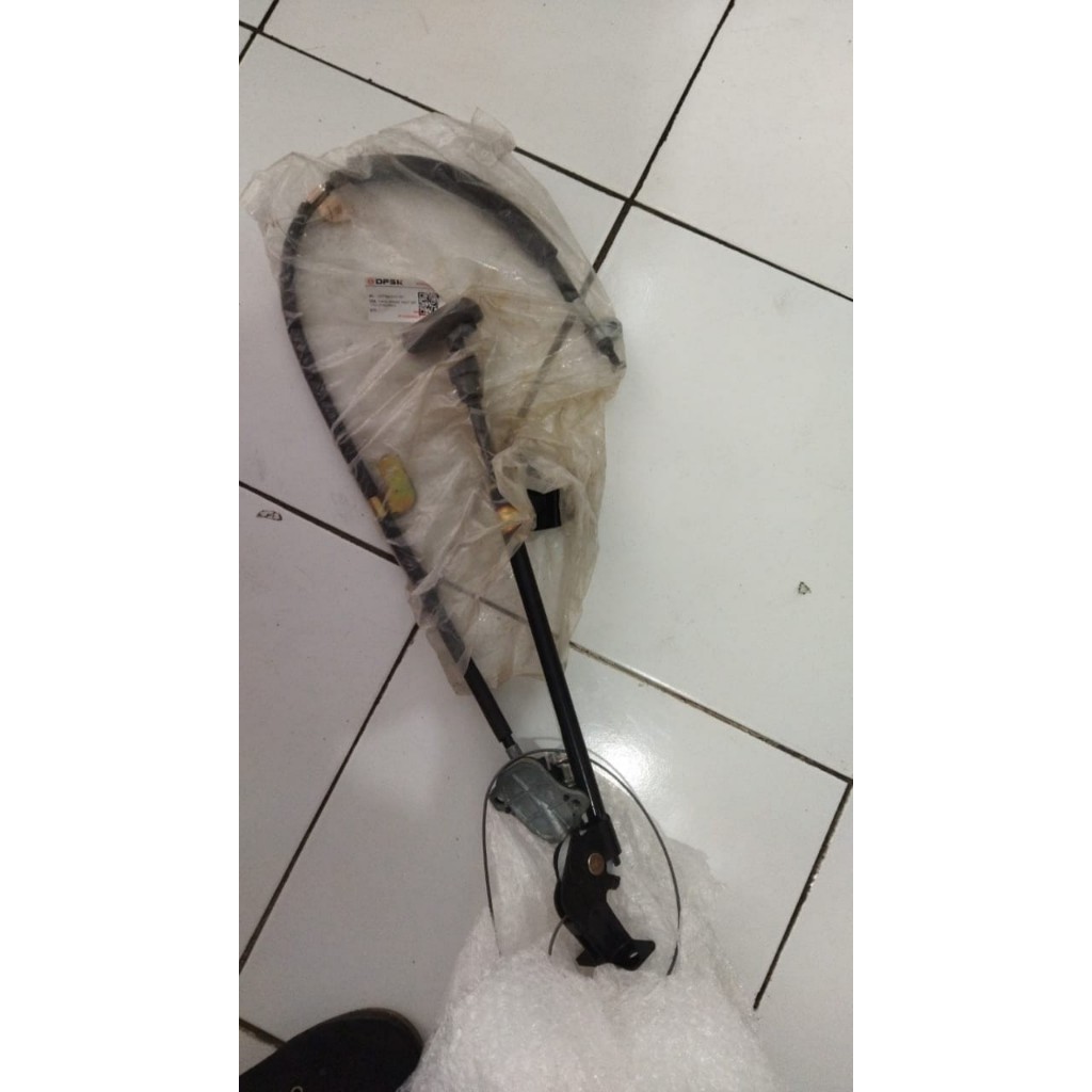 kabel hand rem dfsk supercab