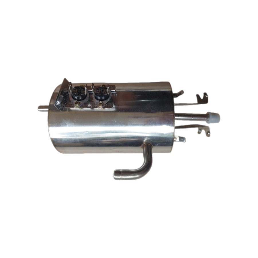 HEATER TANK Mito MD 666 777 Tangki Pemanas Air Panas Dispenser Galon Bawah