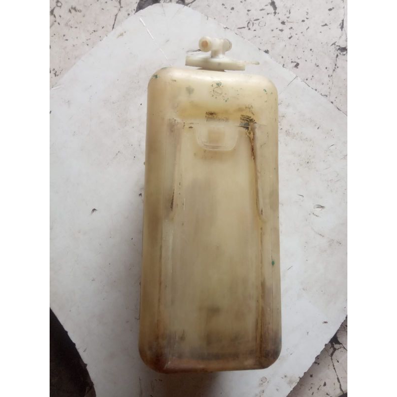 tabung air cadangan suzuki carry 10carry bagong /carry buek