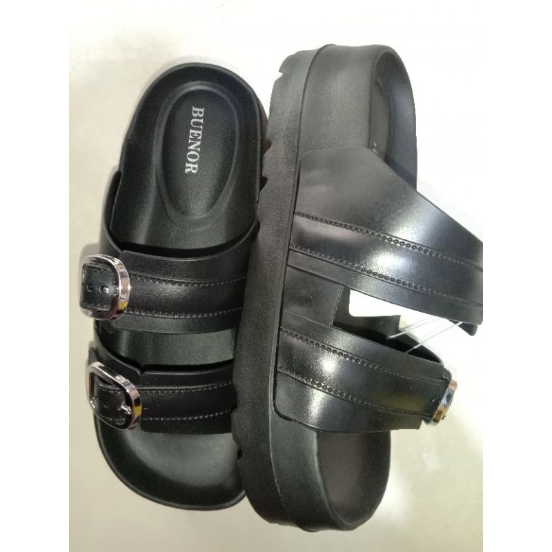 SENDAL/SENDAL KARET/SENDAL JELI/SENDAL  WANITA /SENDAL SELOP/SENDAL DEWASA VIRAL