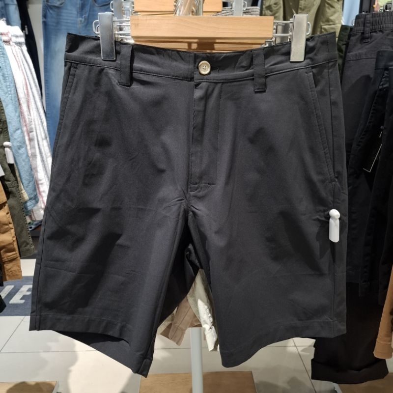 GREENLIGHT Celana Pendek Pria Original