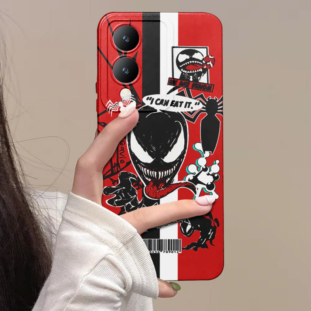 

Softcase Untuk Vivo Y17s Y12s Y20 Y20s Y11 Y12 Y15 Y17 Motif - Case Kekinian - Case Aesthetic - Case Pro Camera - Case Terbaru - GOZOSTORE