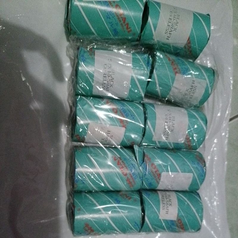 

otani thermal roll 57x40