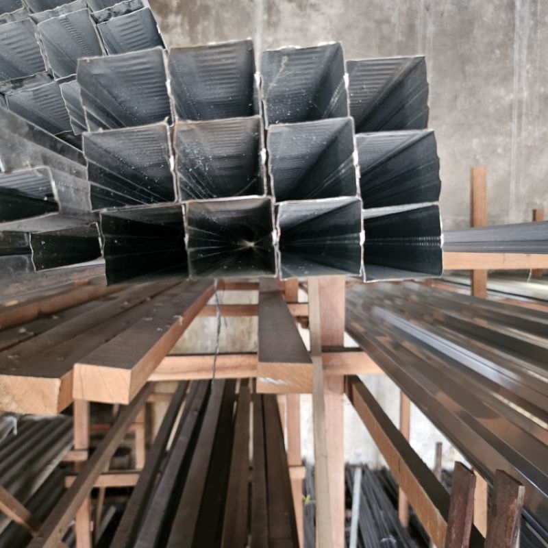 holo baja ringan 4x4