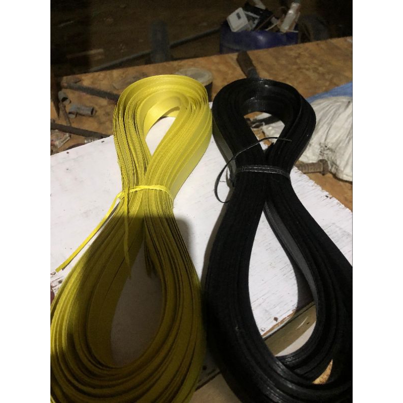 tali peti sawangan tali peti layangan