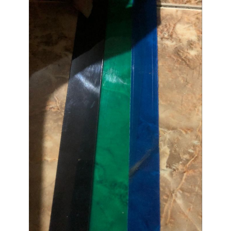 sawangan layangan sawangan motif polos